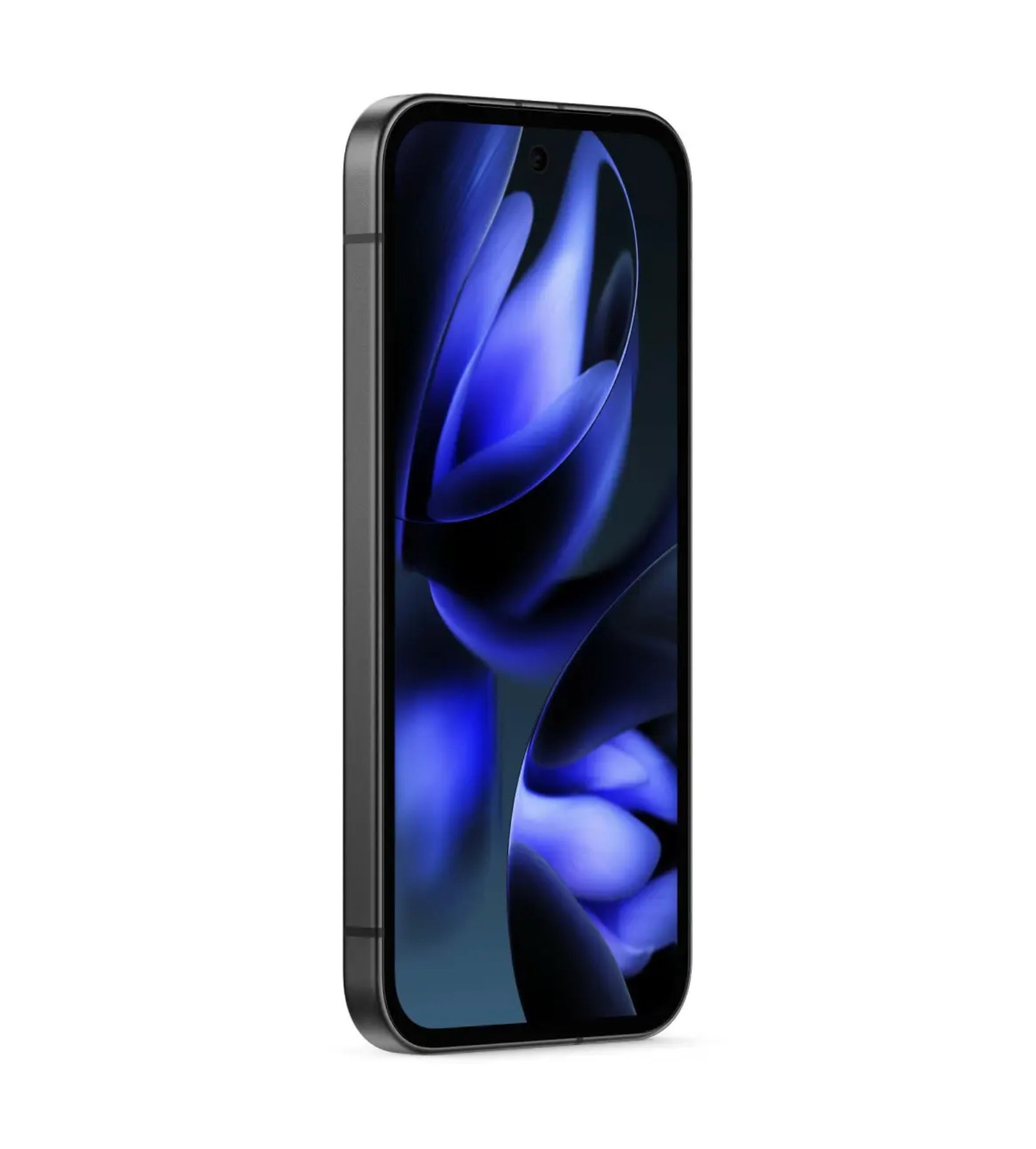 Смартфон Google Pixel 9A 8/128GB Obsidian