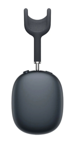 Беспроводные наушники Apple AirPods Max USB-C, Midnight Grey (MWW43)