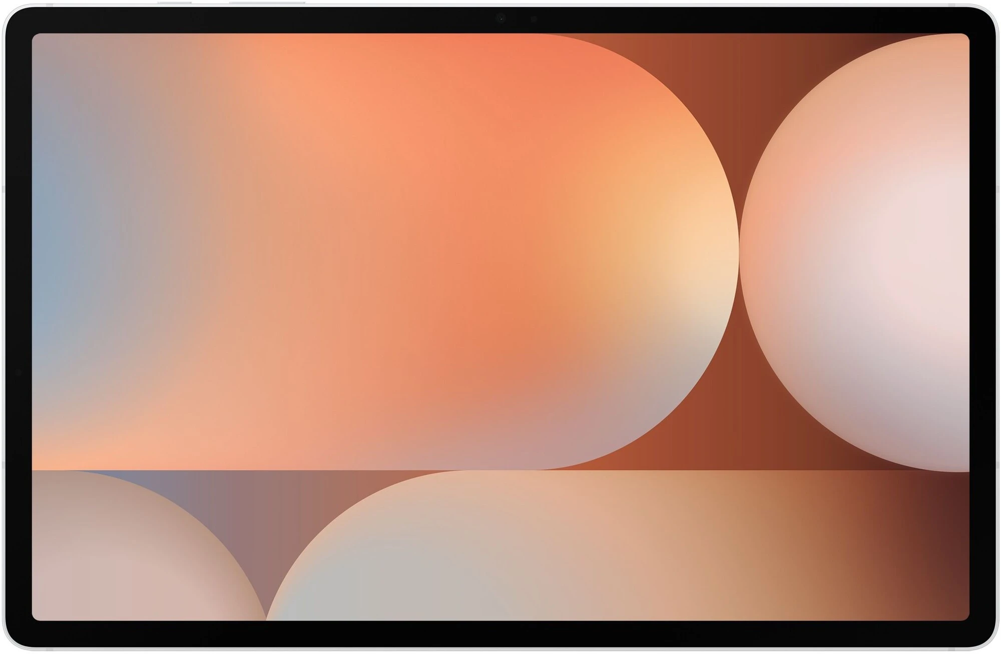 Планшет Samsung Galaxy Tab S10+ 12.4 Wi-Fi 12/256Gb Silver Планшет Samsung Galaxy Tab S10+ 12.4 Wi-Fi 12/256Gb Silver