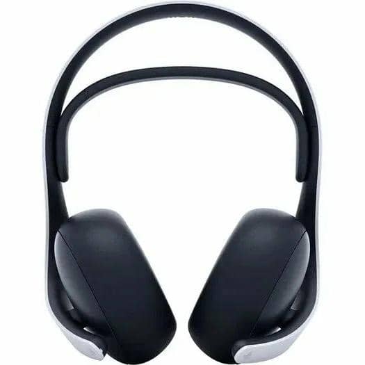 Беспроводная гарнитура Sony PULSE Elite для PS5/PS4 Беспроводная гарнитура Sony PULSE Elite для PS5/PS4