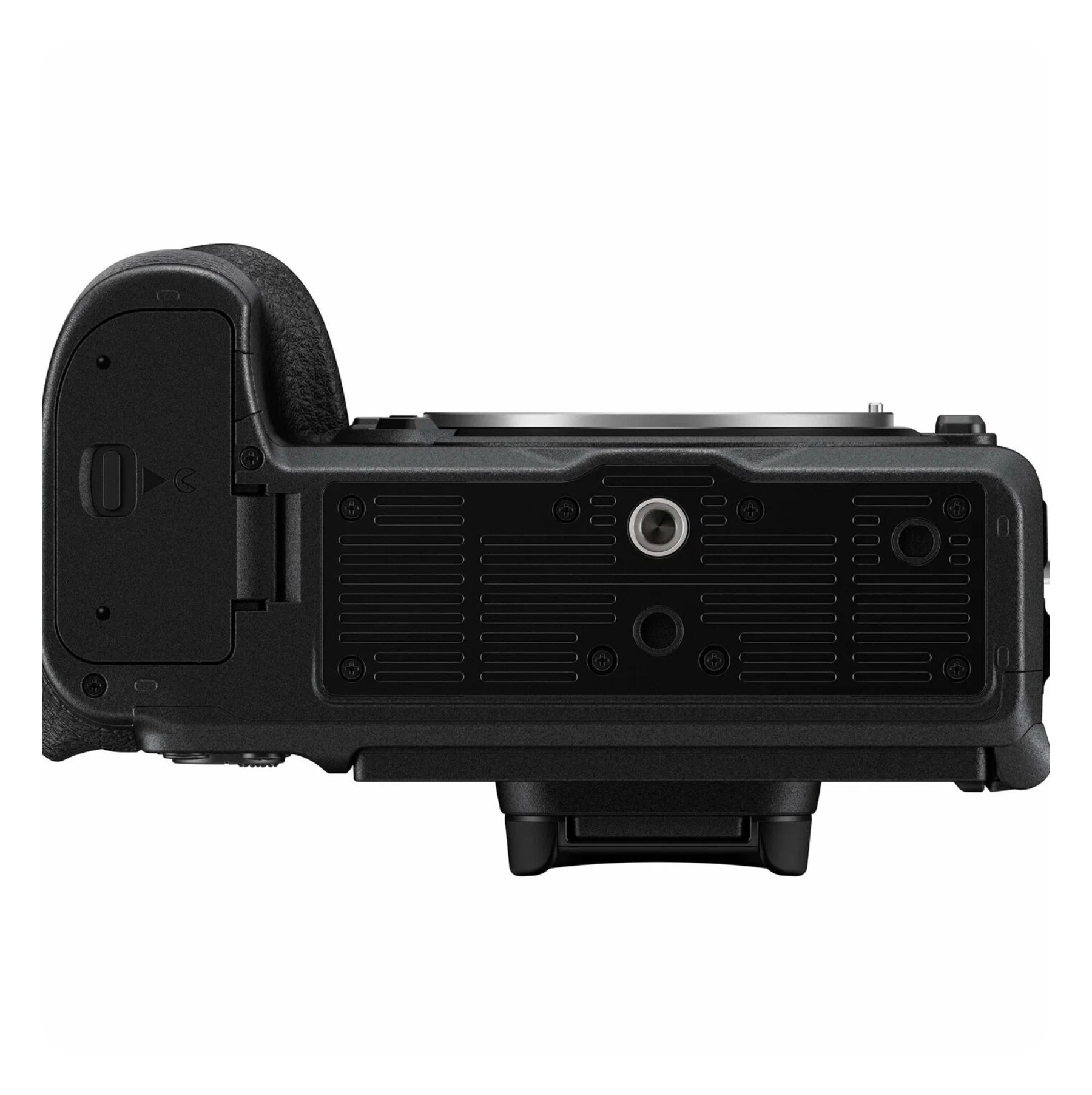 Фотоаппарат Nikon Z6 III Body