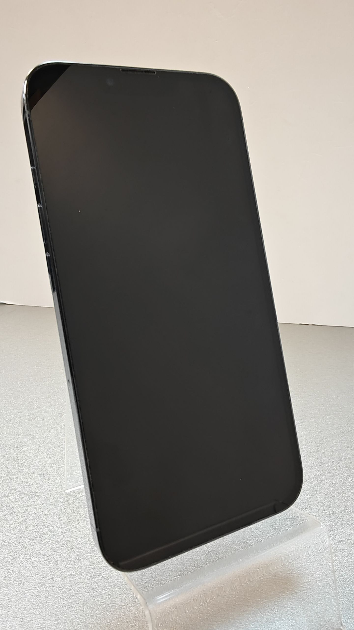 iPhone 13 Pro 256Gb Sierra Blue (69%) - Б/У . . .