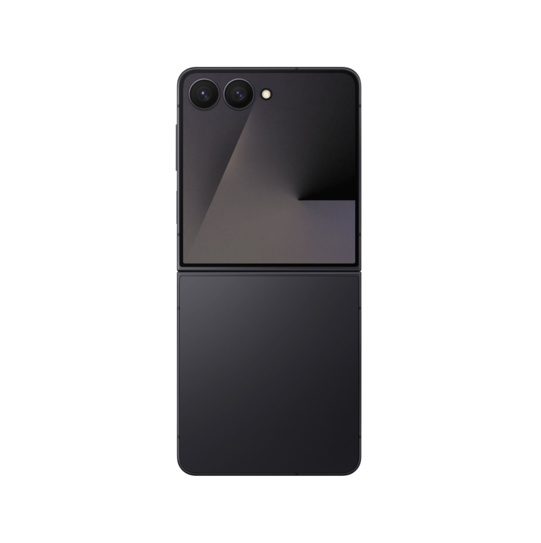 Смартфон Samsung Galaxy Z Flip7 5G 12/256 Jetblack Смартфон Samsung Galaxy Z Flip7 5G 12/256 Jetblack