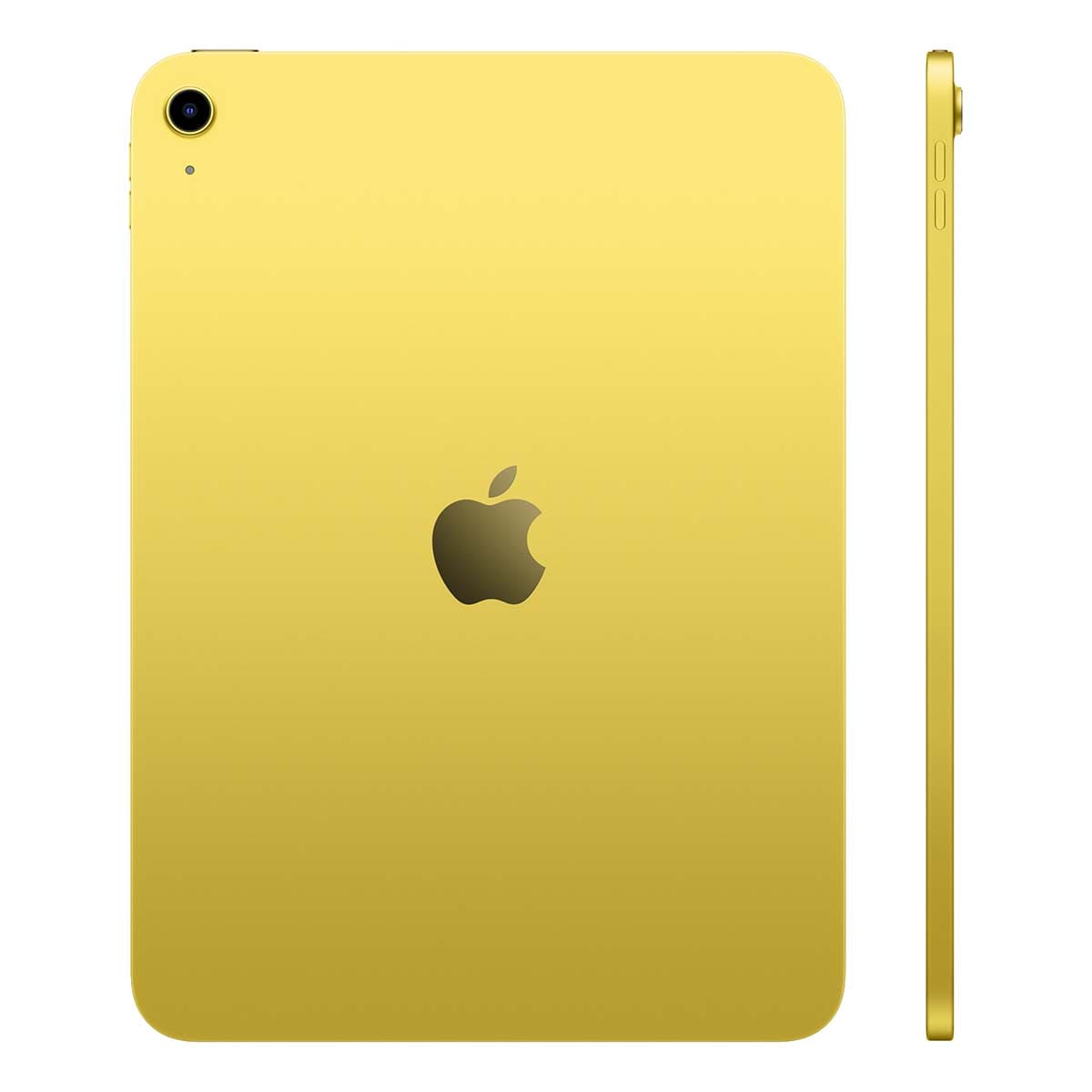 Купить Планшет Apple iPad 11