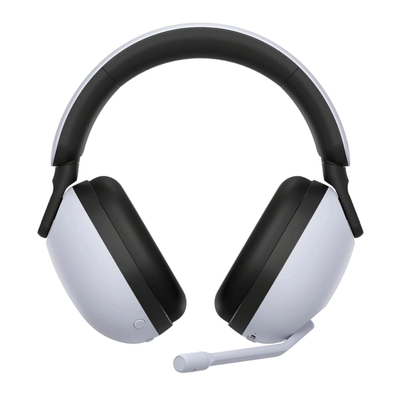 Беспроводная гарнитура Sony INZONE H9 WH-G900N, White