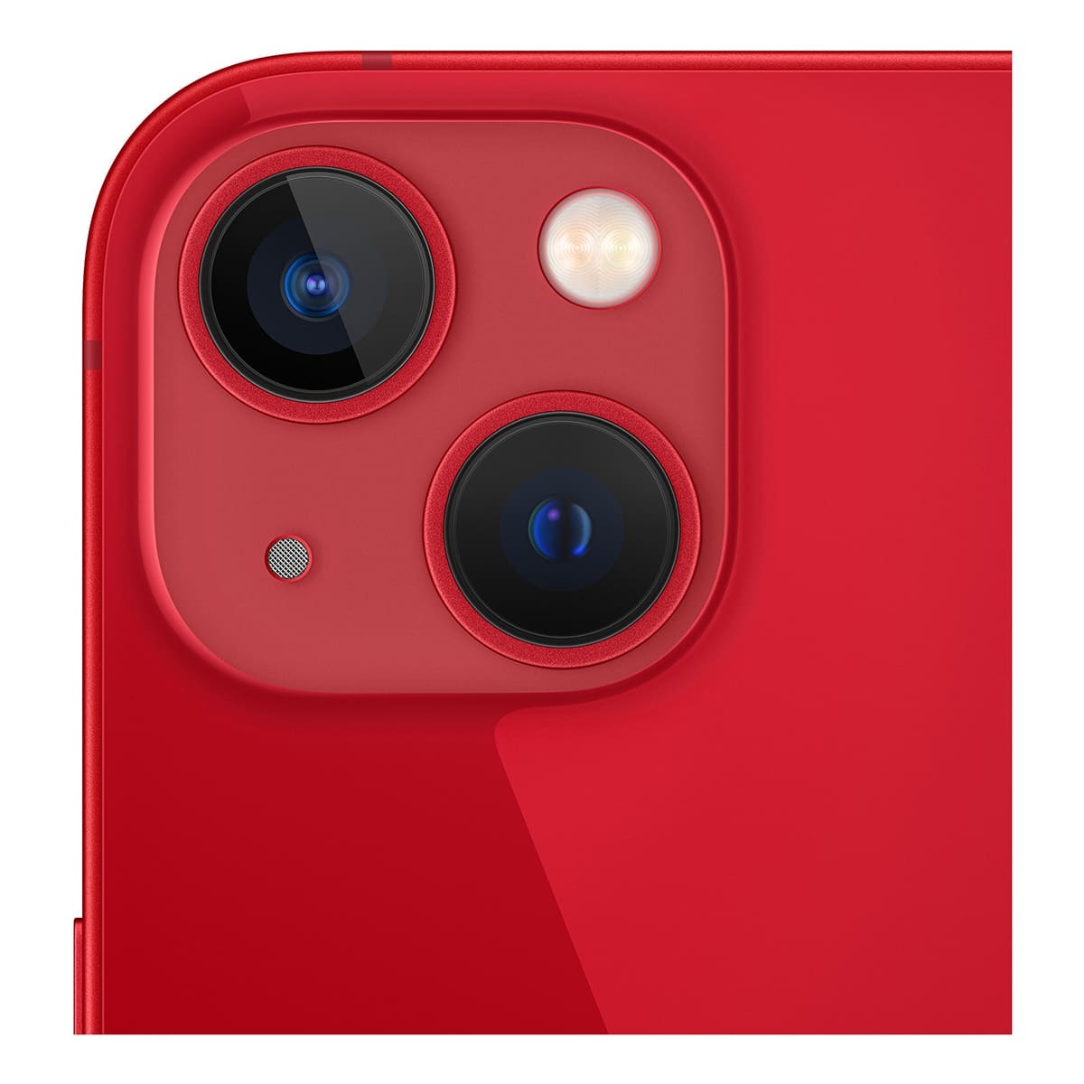 iPhone 13 512Gb PRODUCT(RED) (76%) - Б/У . . +