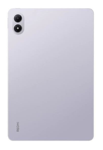 Планшет Xiaomi Redmi Pad 2 Pro 8/256Gb Lavender Purple