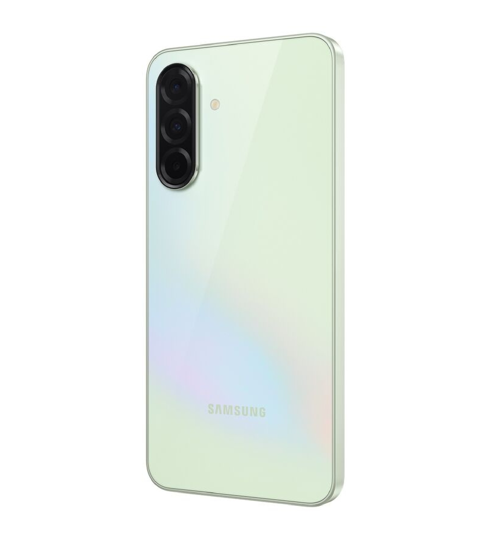 Смартфон Samsung Galaxy A36 5G 8/256GB Awesome Lime