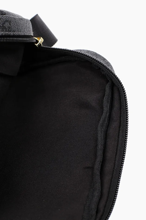 Сумка Guess для планшетов 10" 4G Uptown Bag Grey