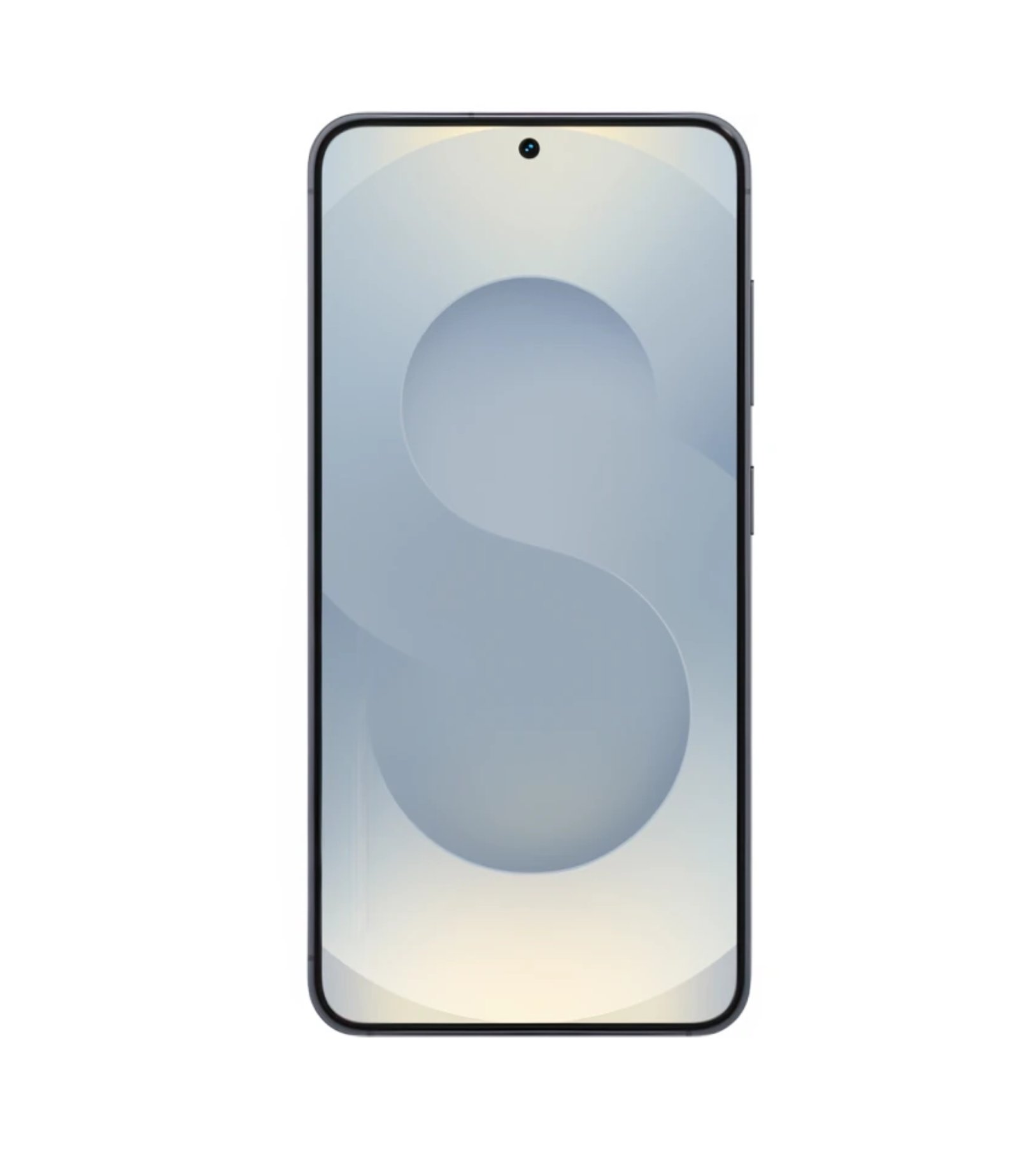 Смартфон Samsung Galaxy S25 12/512Gb Blueblack