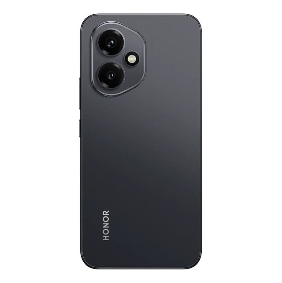 Смартфон Honor 400 12/256GB Midnight Black