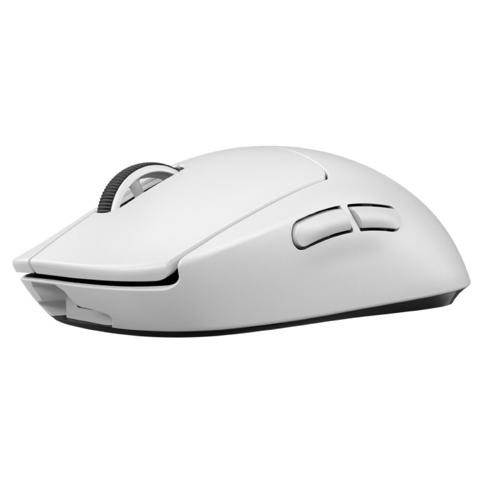 Игровая мышь Logitech G Pro X Superlight Wireless White Игровая мышь Logitech G Pro X Superlight Wireless White