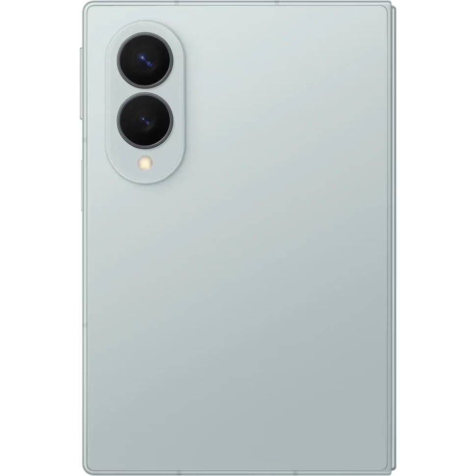 Смартфон Samsung Galaxy Z Fold8 5G 16/1TB Pistachio