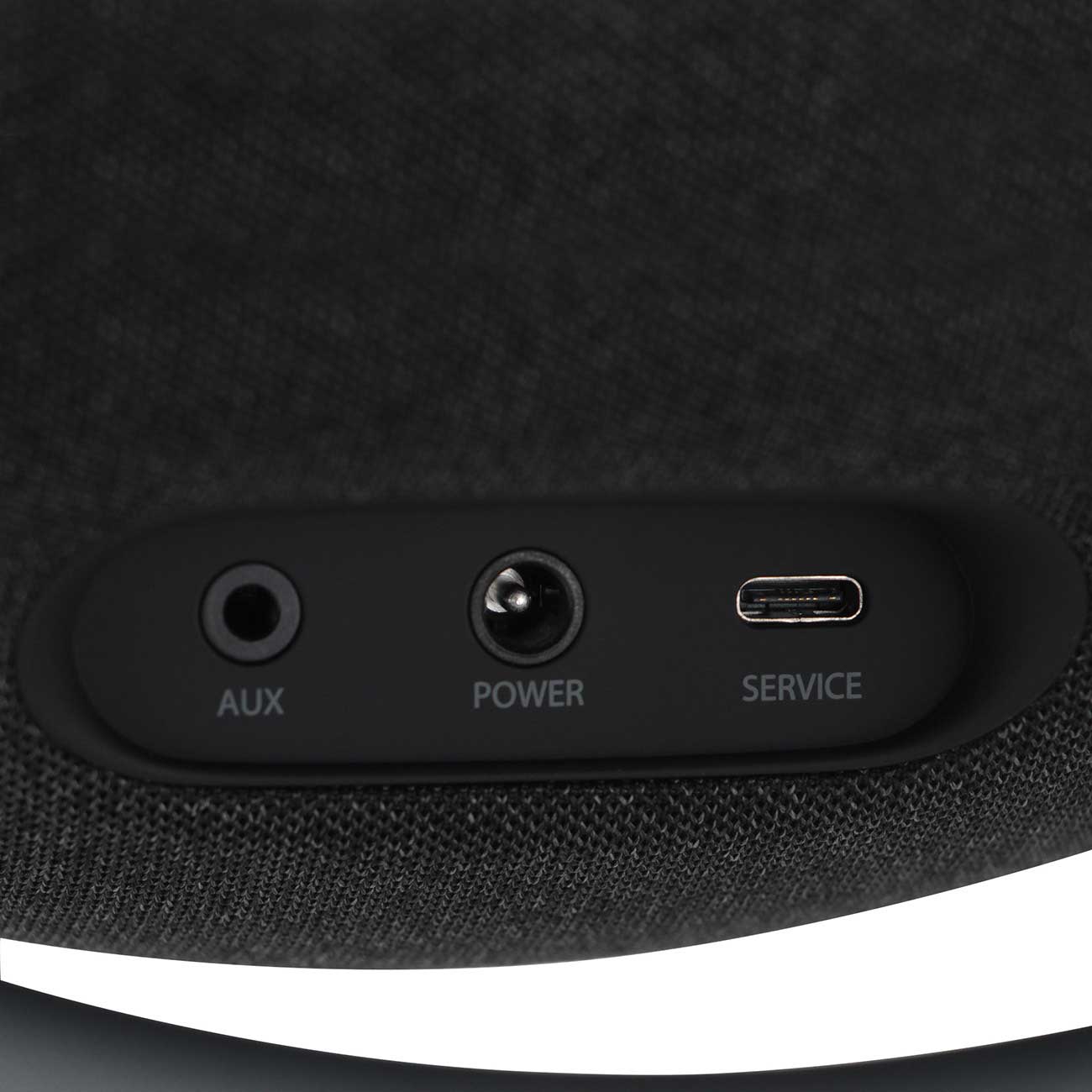 Беспроводная акустика Harman/Kardon Onyx Studio 7 Black