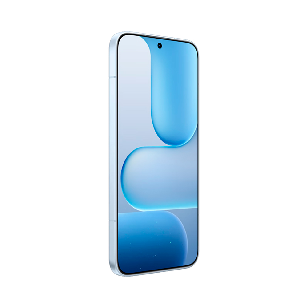 Смартфон Honor 500 Pro 16/1Tb Aquamarine