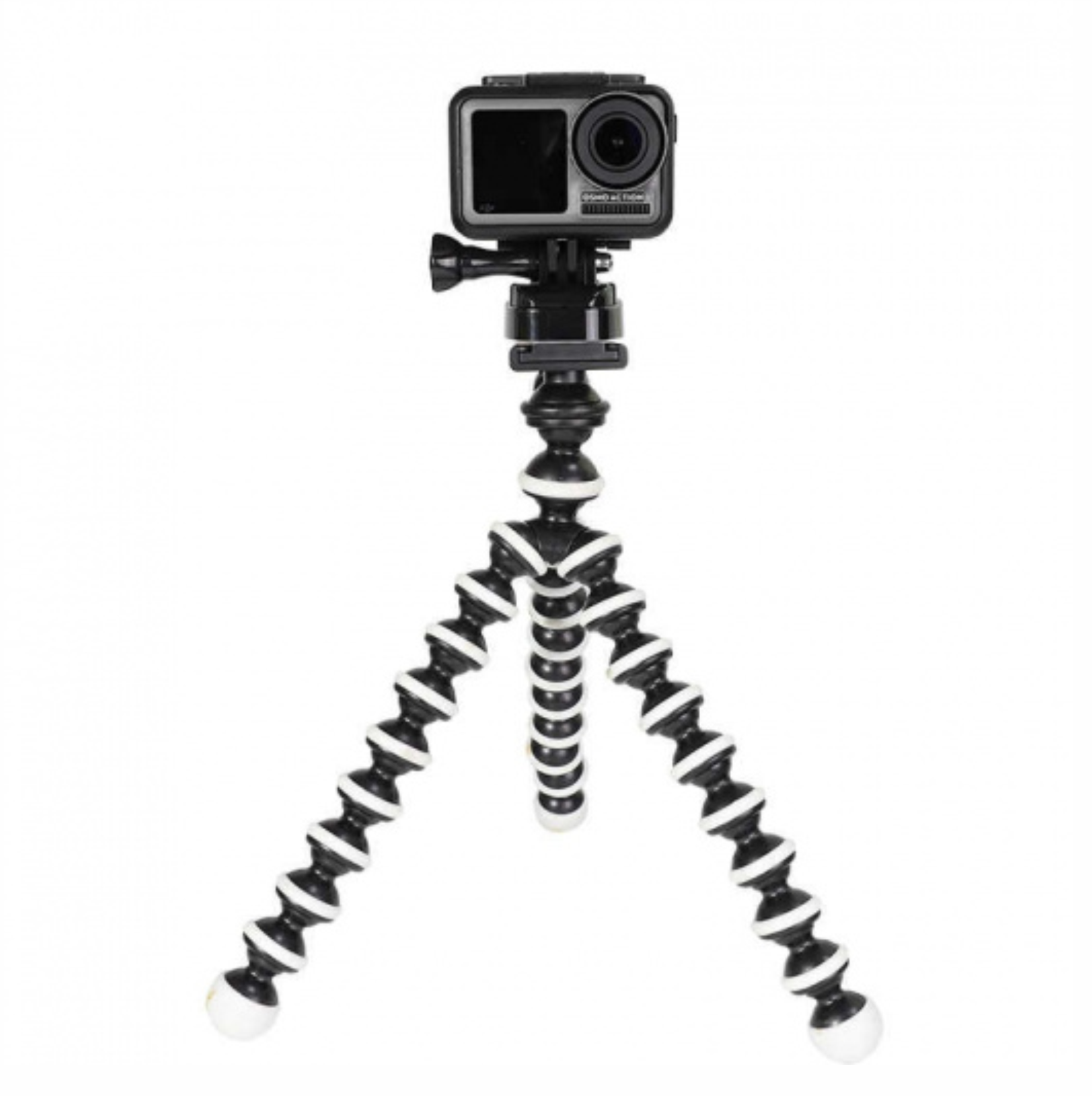 Штатив для экшн-камер 10 см
