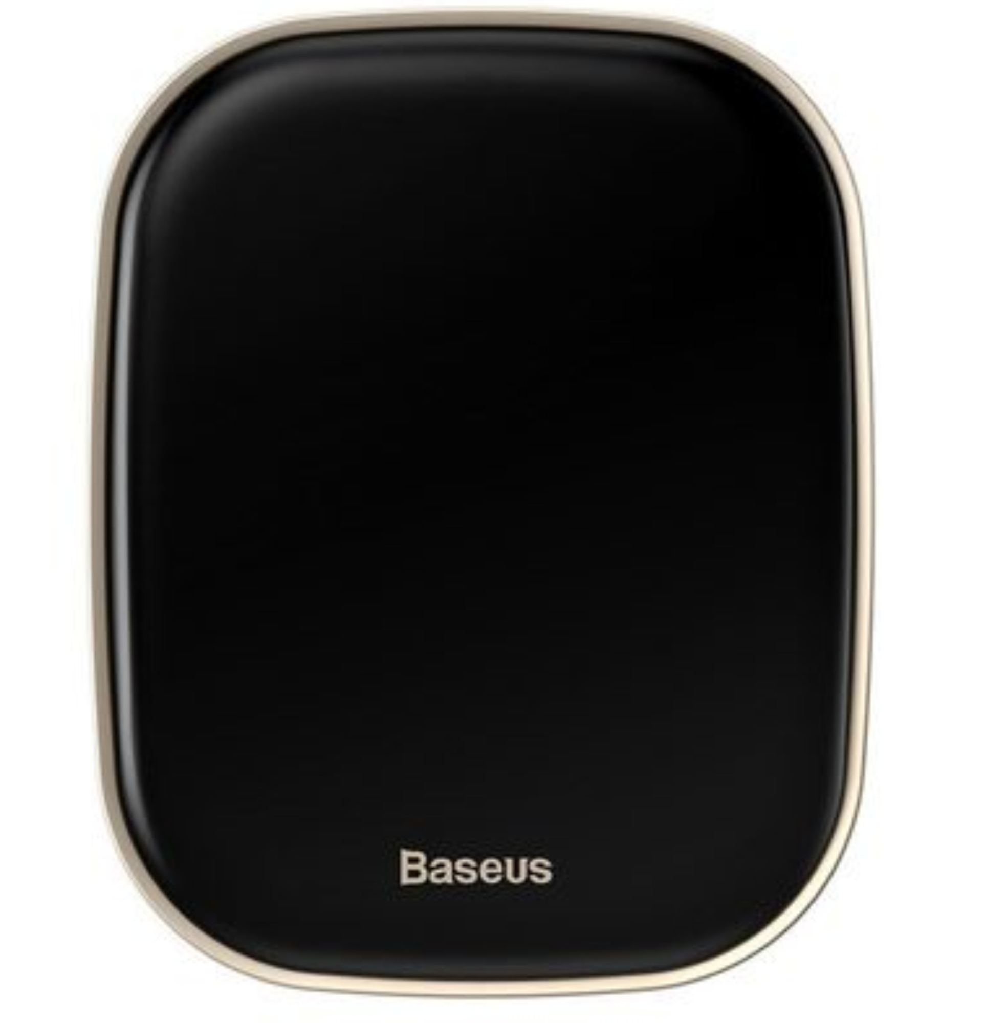 Адаптер Baseus CAHUB-AU01 Type C -> 2х USB, Type C, HDMI, Flash card, RJ45