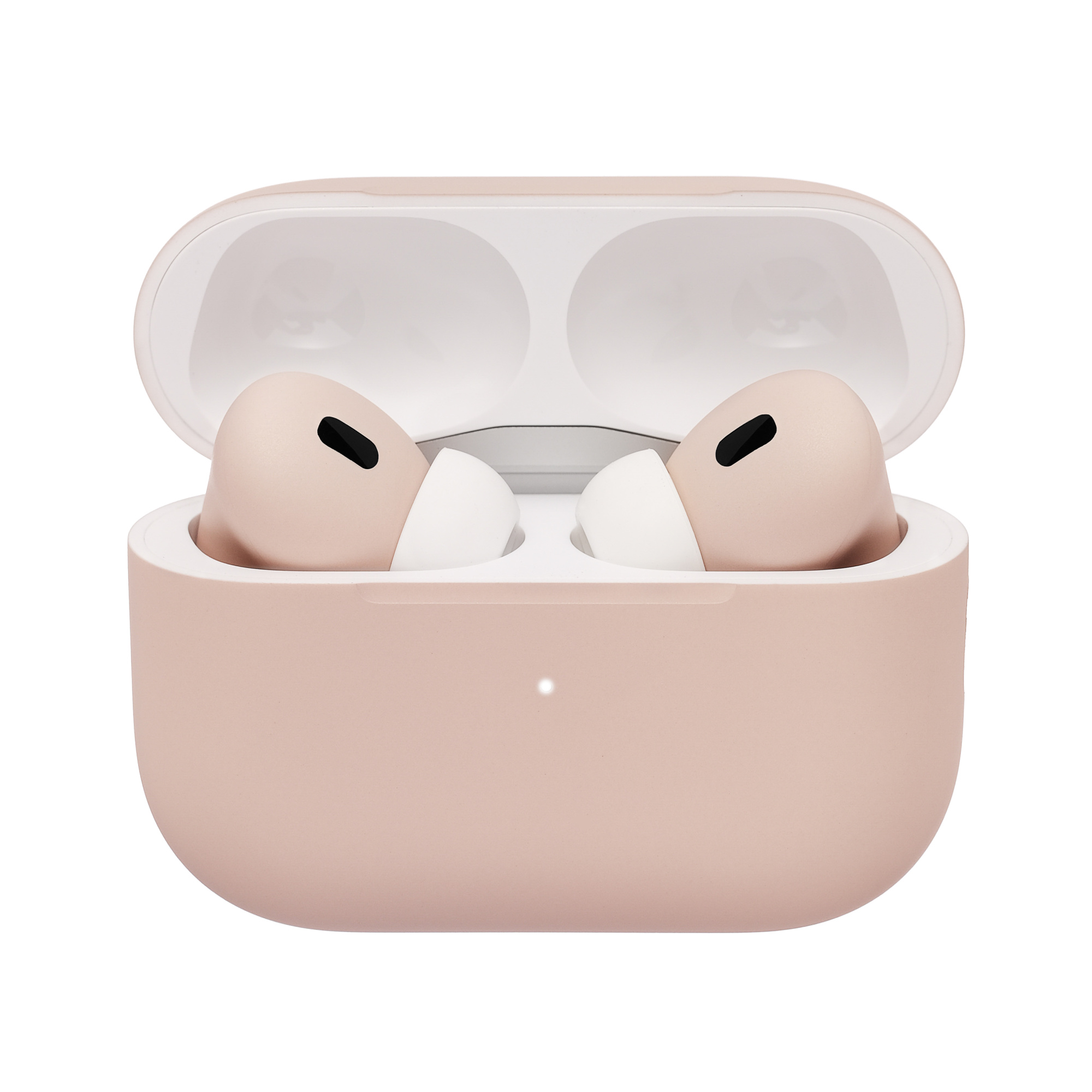 Беспроводные наушники Apple AirPods Pro 2 (2023) Type-C Desert Matte Беспроводные наушники Apple AirPods Pro 2 (2023) Type-C Desert Matte