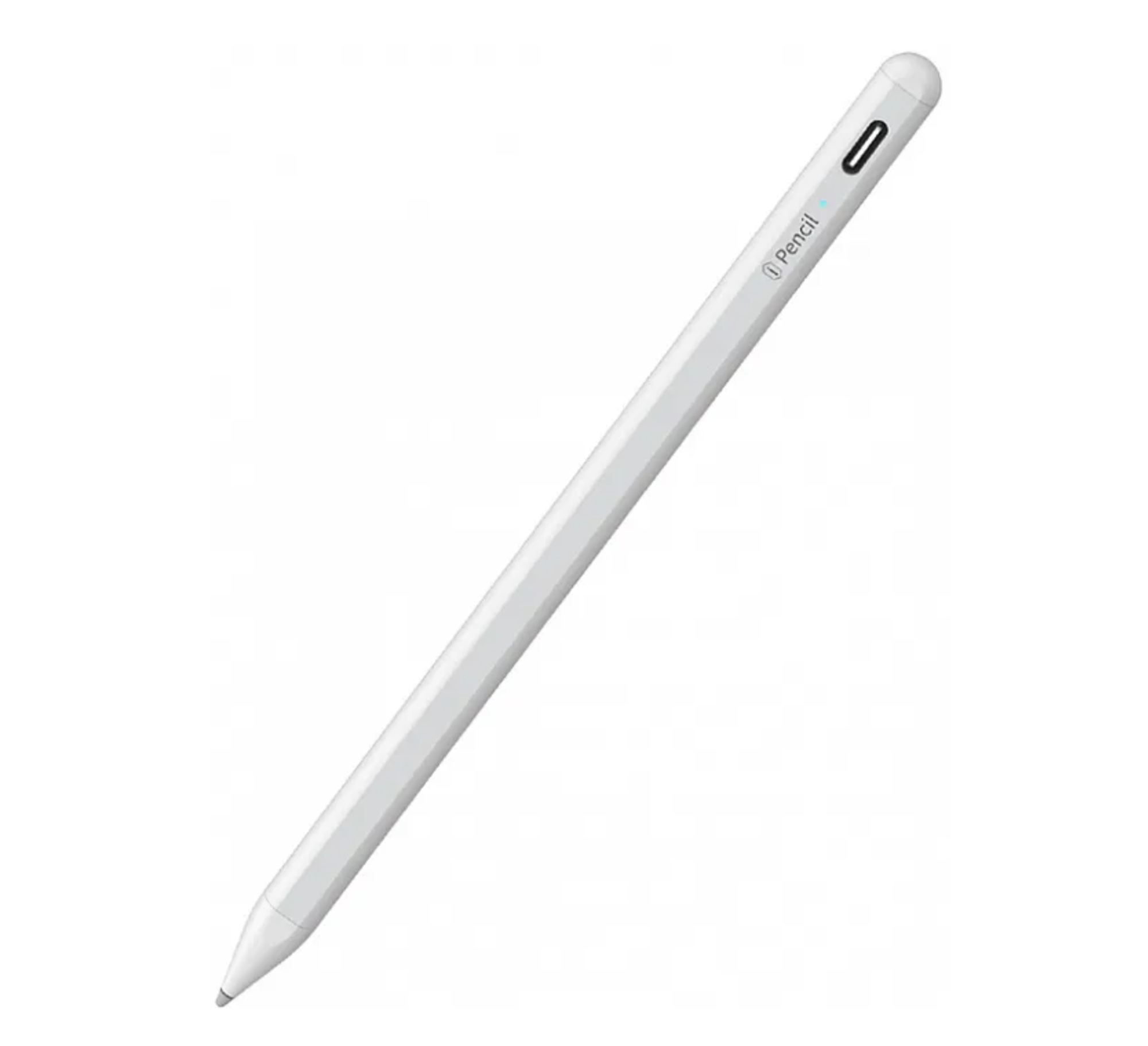 Стилус WiWu Pencil X