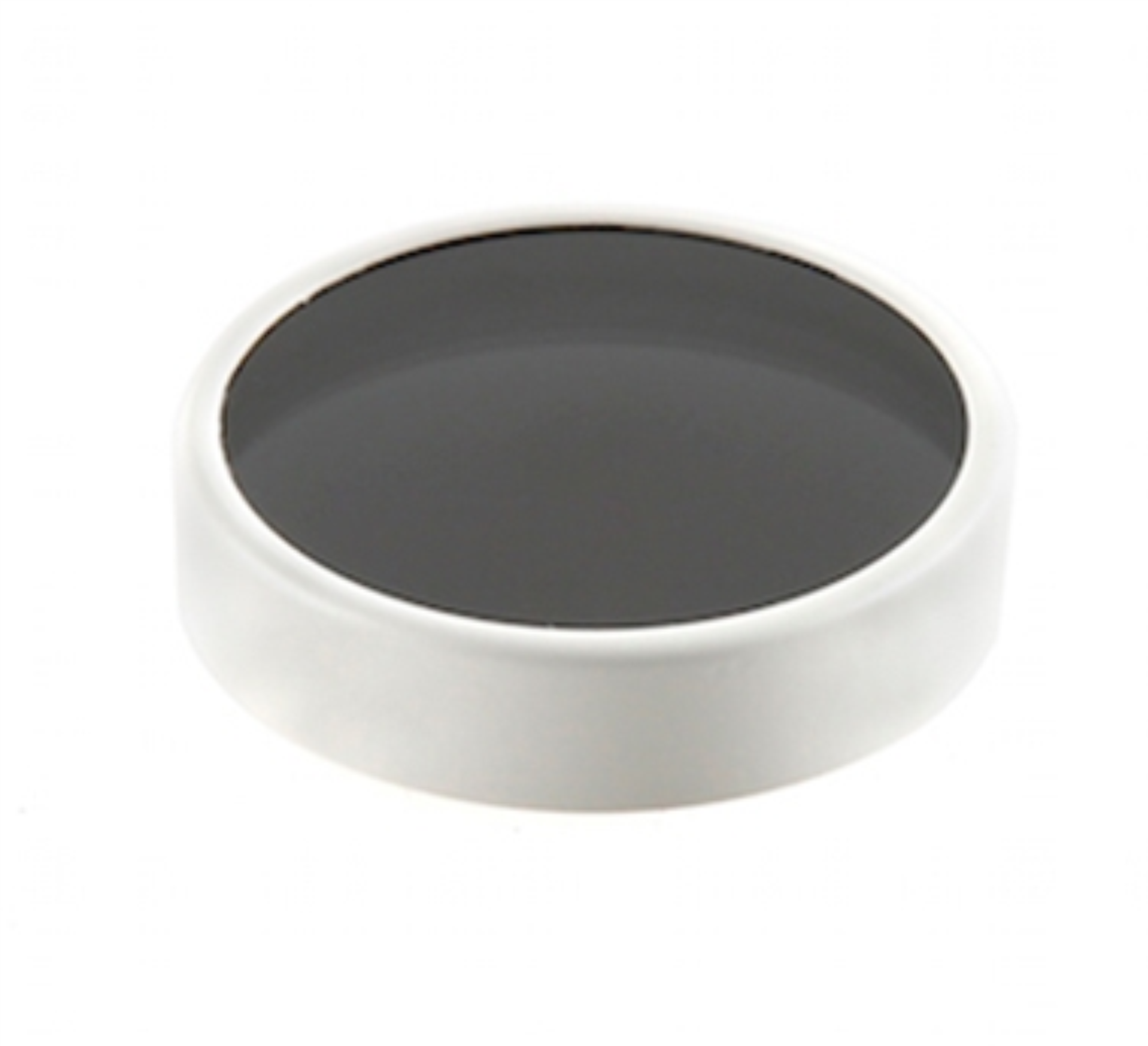 Фильтр нейтральный (ND16) для камеры Phantom 4 - P4 Part 40 ND16 Filter