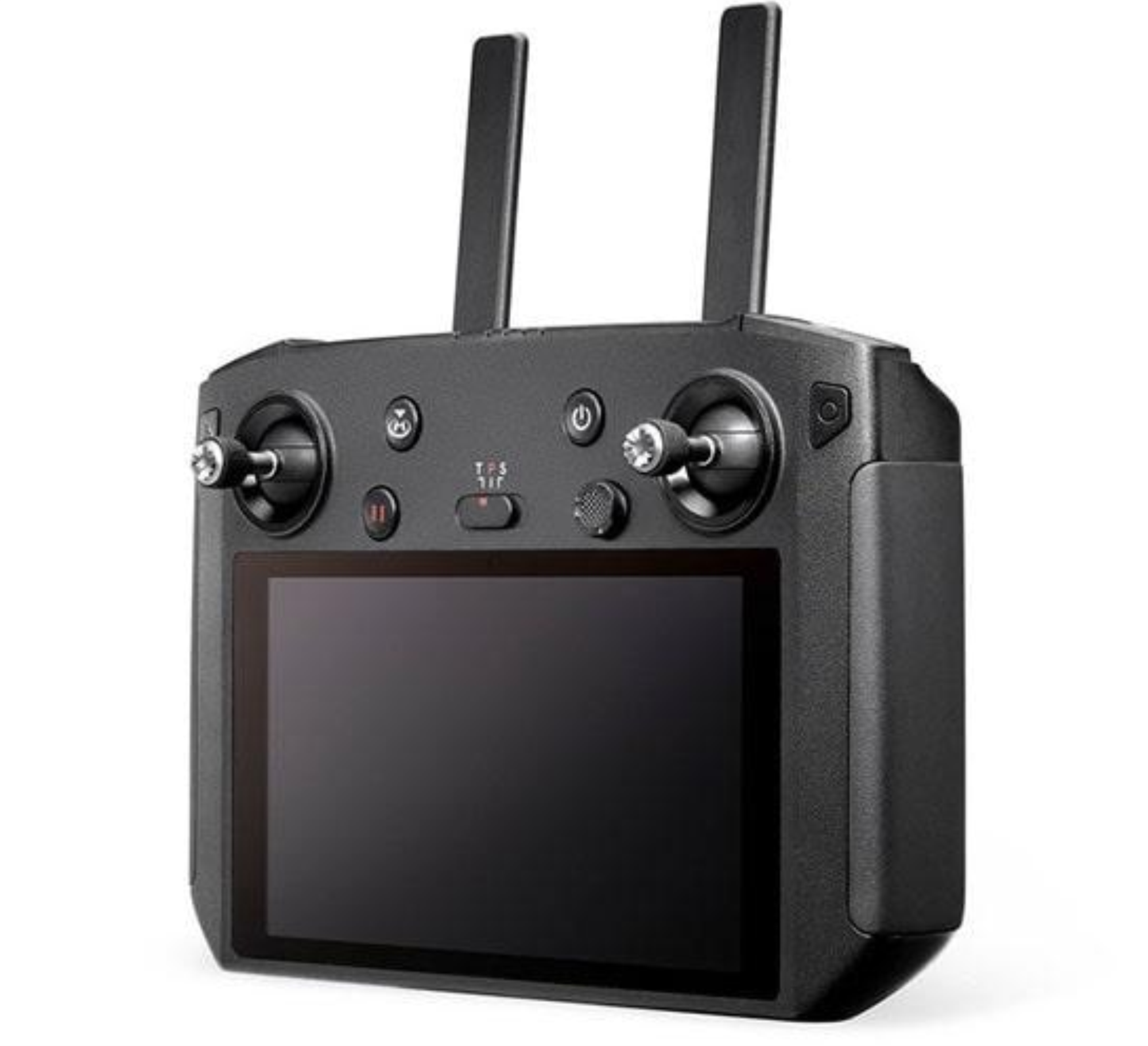Пульт управления DJI Smart Controller 16Gb
