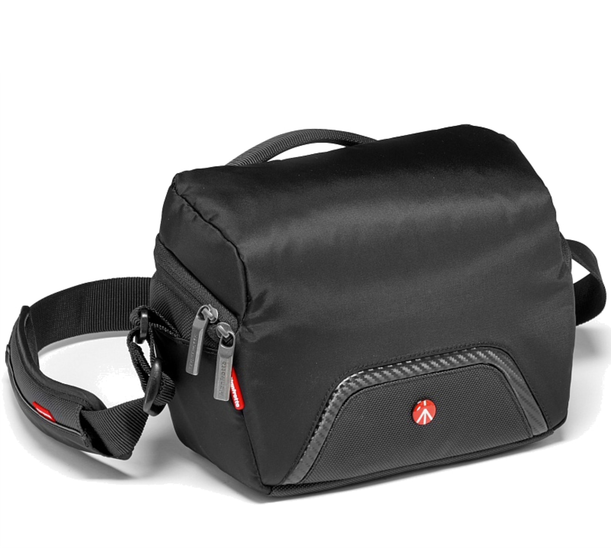 Manfrotto MA-SB-C1 Сумка для фотоаппарата/Mavic Advanced Compact Shoulder Bag 1
