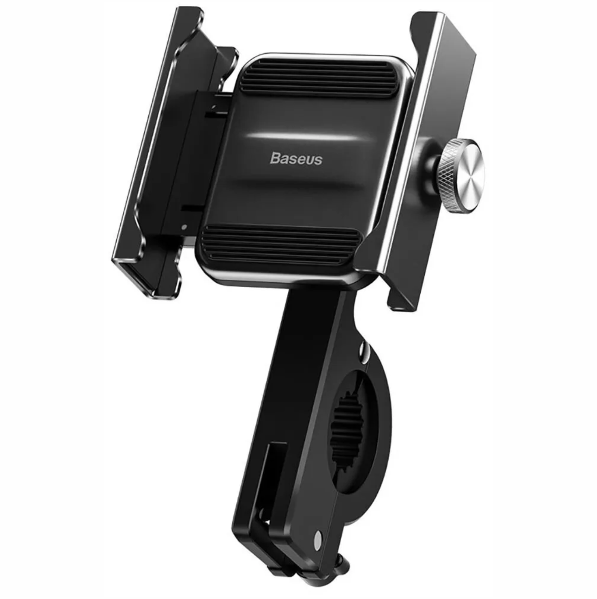 Держатель телефона для велосипеда Baseus Knight Motorcycle holder Держатель телефона для велосипеда Baseus Knight Motorcycle holder