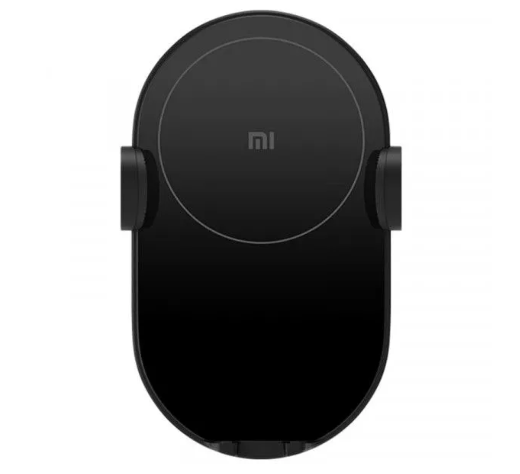 Автомобильный держатель + беспроводное ЗУ Xiaomi  70mai Wireless Car Charger 10W Автомобильный держатель + беспроводное ЗУ Xiaomi  70mai Wireless Car Charger 10W