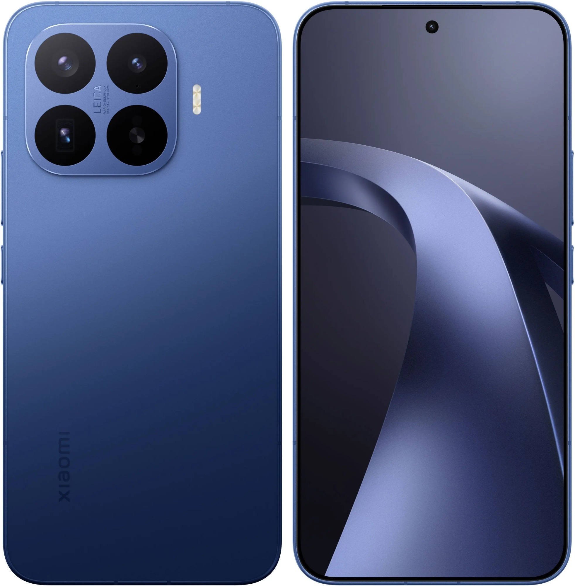 Купить Смартфон Xiaomi 17T Pro 12/512Gb Deep Violet, цены от 60