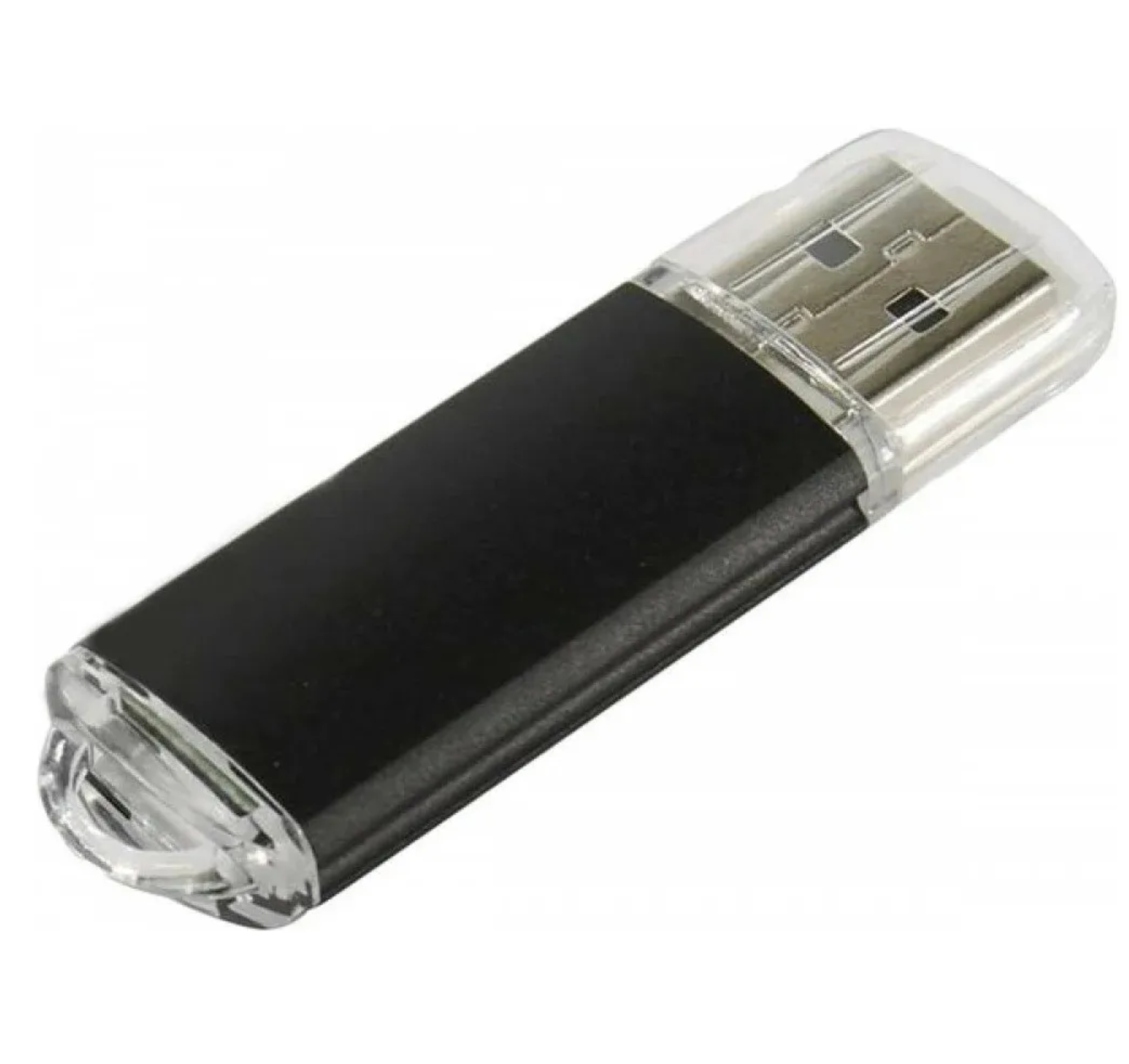 Флеш-накопитель USB 2.0 Smartbuy 16Gb