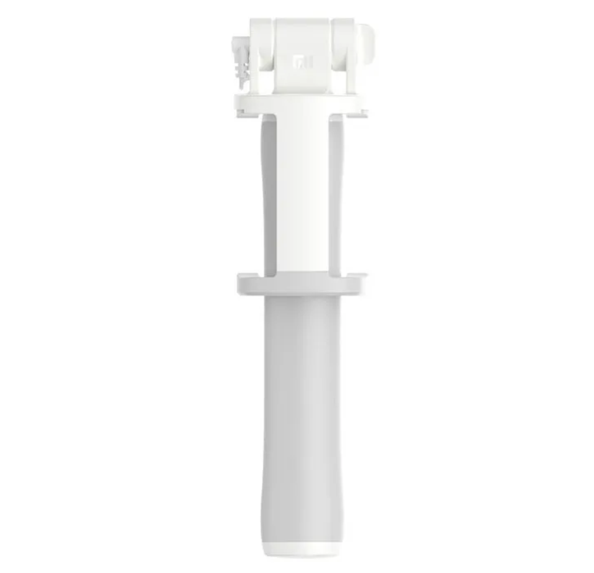 Монопод для селфи Xiaomi Selfie Stick Grey