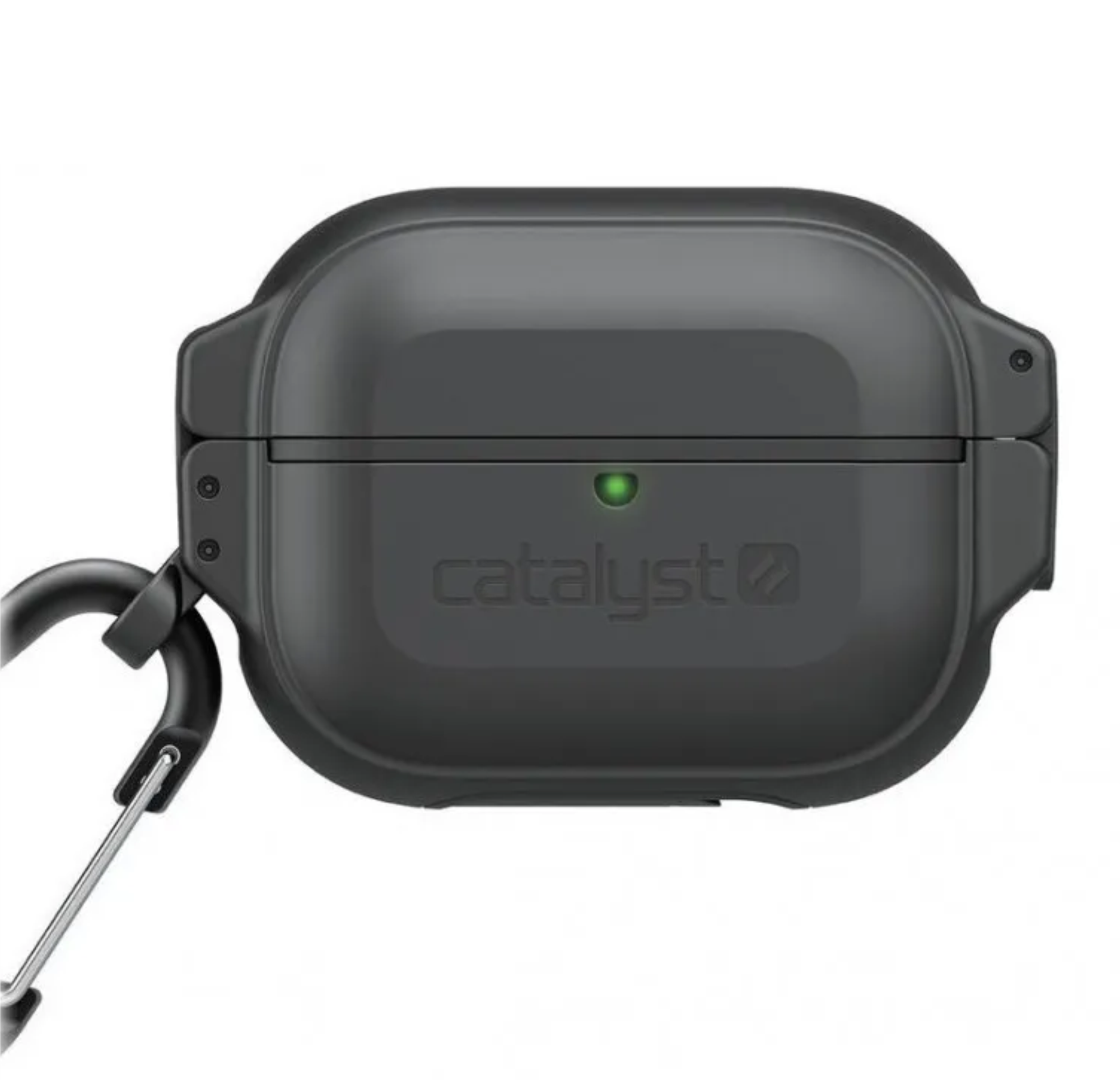 Чехол Protection Case для AirPods Pro