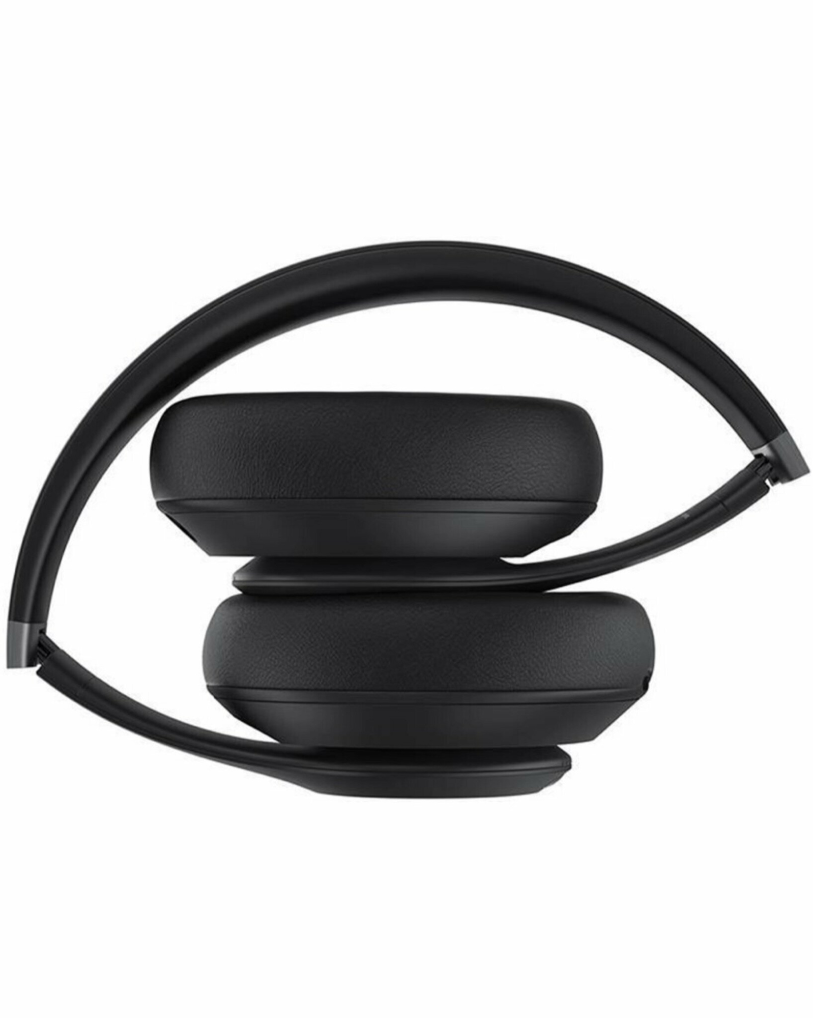 Наушники Beats Studio Pro Black