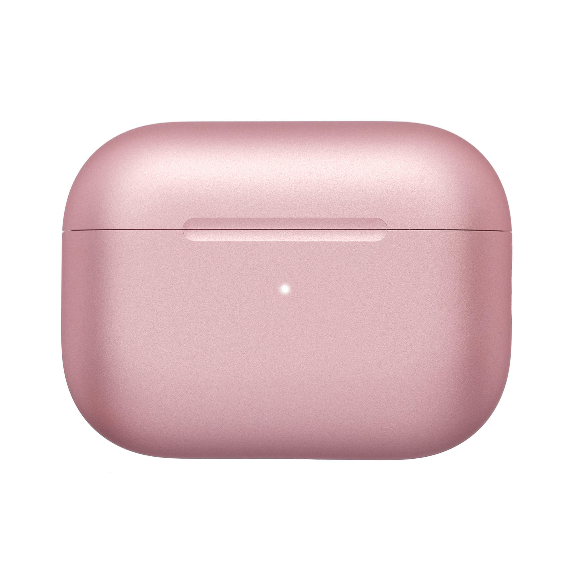 Беспроводные наушники Apple AirPods Pro 2 (2023) Type-C Rose Gold Matte Беспроводные наушники Apple AirPods Pro 2 (2023) Type-C Rose Gold Matte