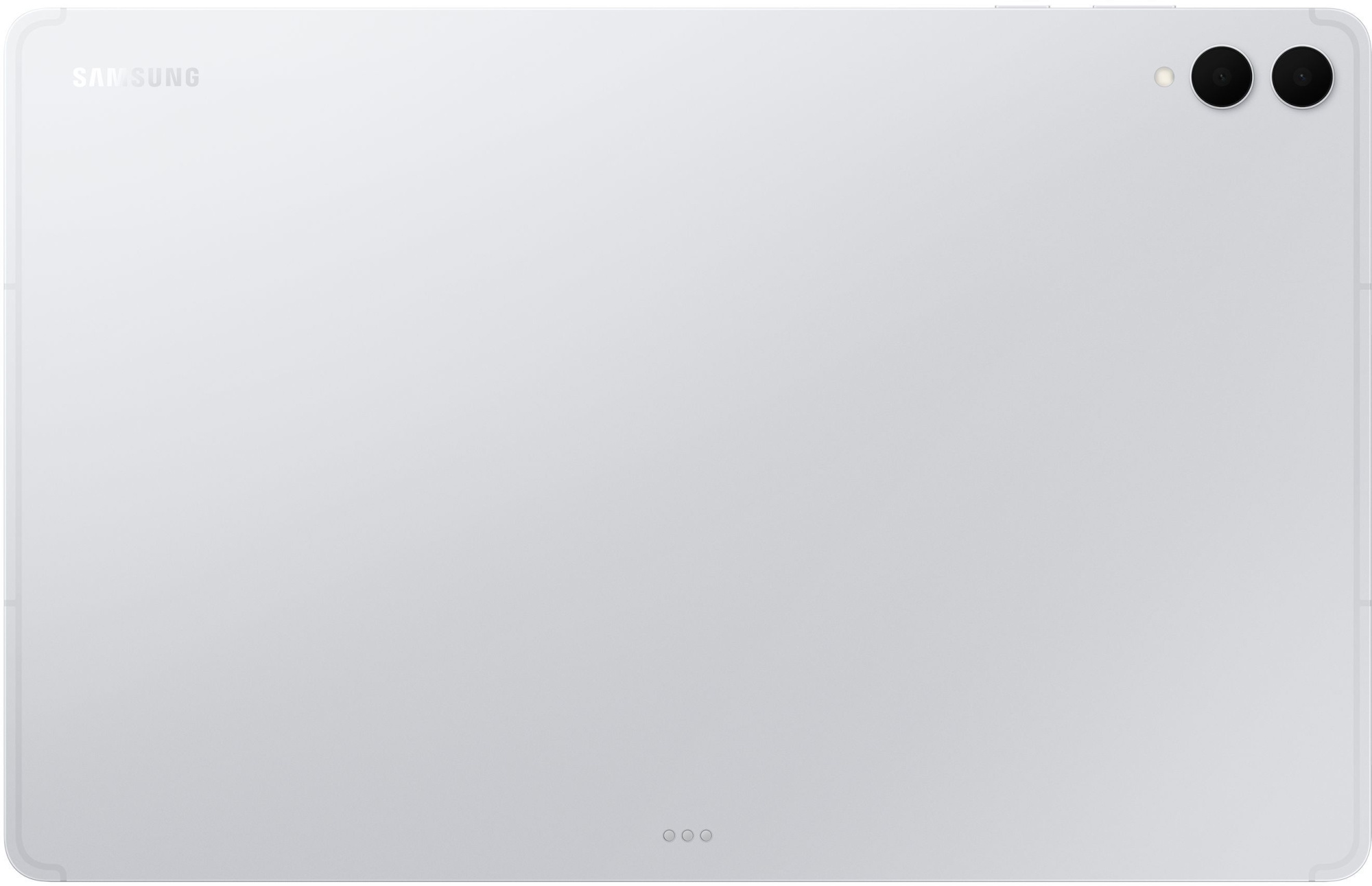 Планшет Samsung Galaxy Tab S11 Ultra 14.6" Wi-Fi 16/1Tb Silver Планшет Samsung Galaxy Tab S11 Ultra 14.6" Wi-Fi 16/1Tb Silver