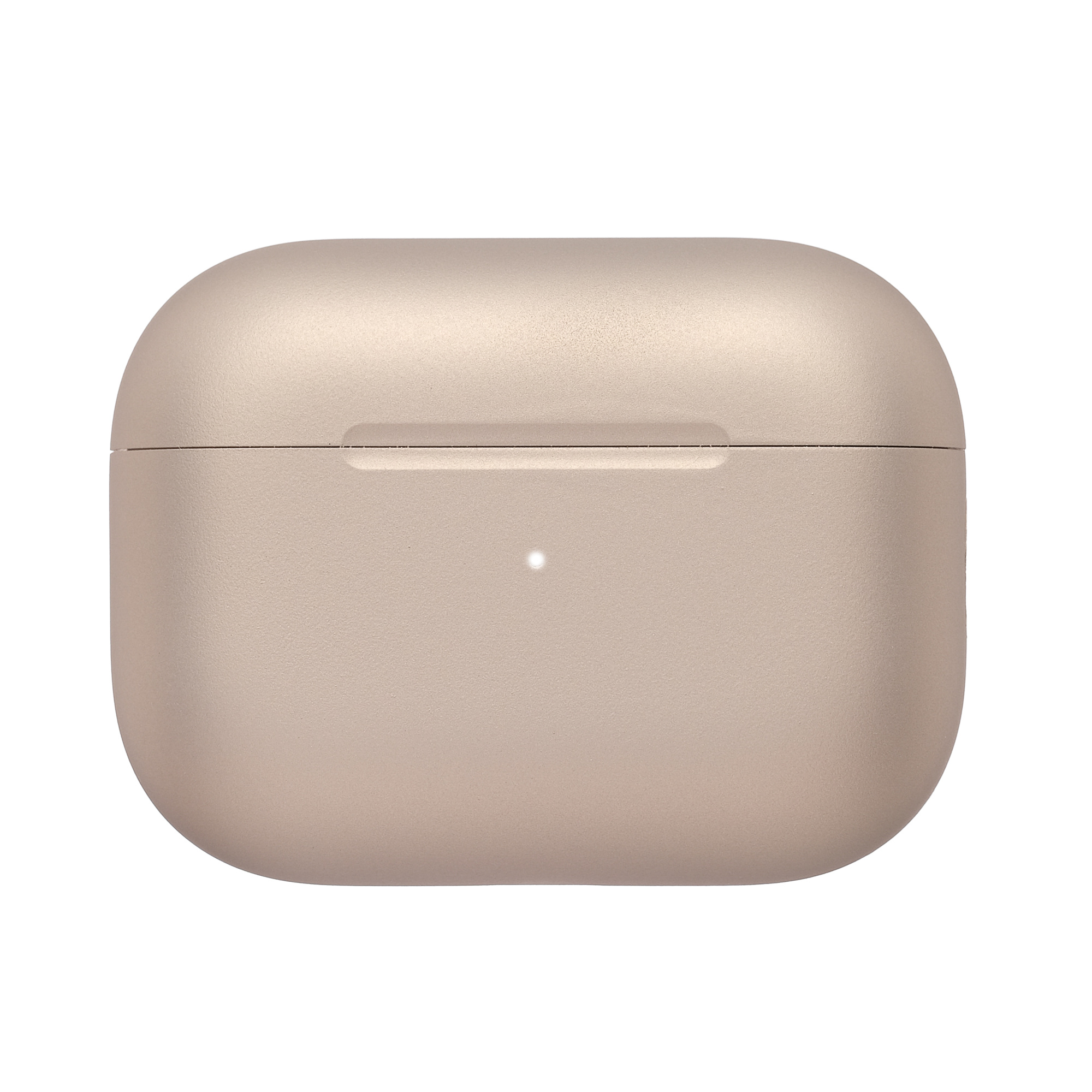 Беспроводные наушники Apple AirPods Pro 2 (2023) Type-C Pro Gold Matte Беспроводные наушники Apple AirPods Pro 2 (2023) Type-C Pro Gold Matte