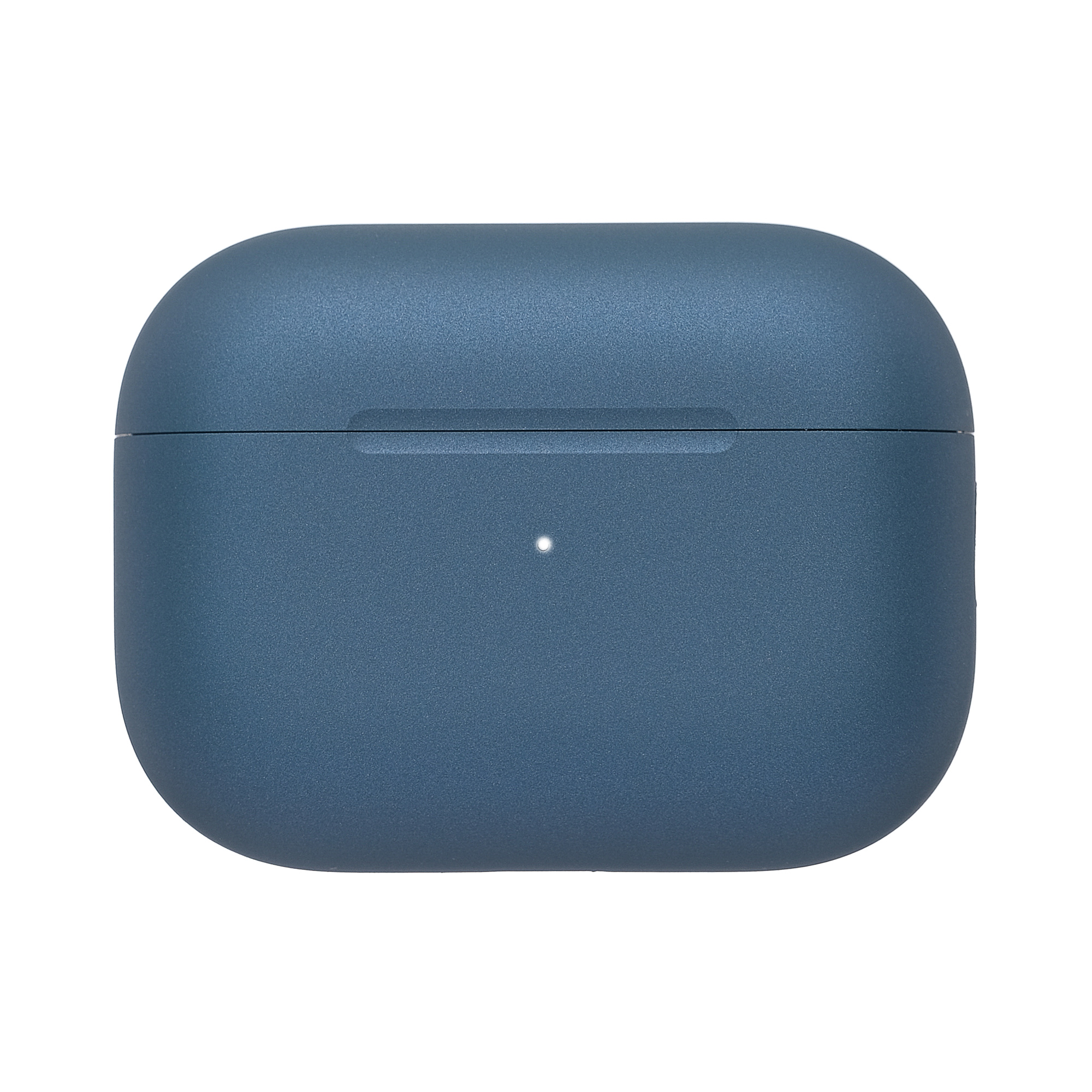 Беспроводные наушники Apple AirPods Pro 2 (2023) Type-C Pacific Blue Matte Беспроводные наушники Apple AirPods Pro 2 (2023) Type-C Pacific Blue Matte