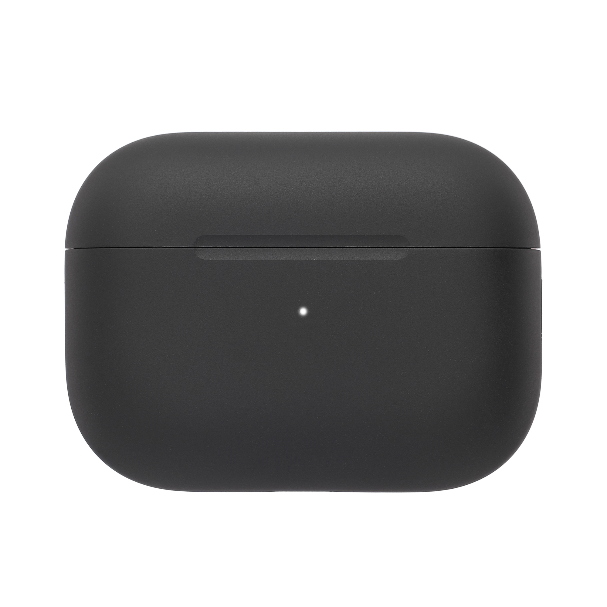 Беспроводные наушники Apple AirPods Pro 2 (2023) Type-C Black Matte Беспроводные наушники Apple AirPods Pro 2 (2023) Type-C Black Matte