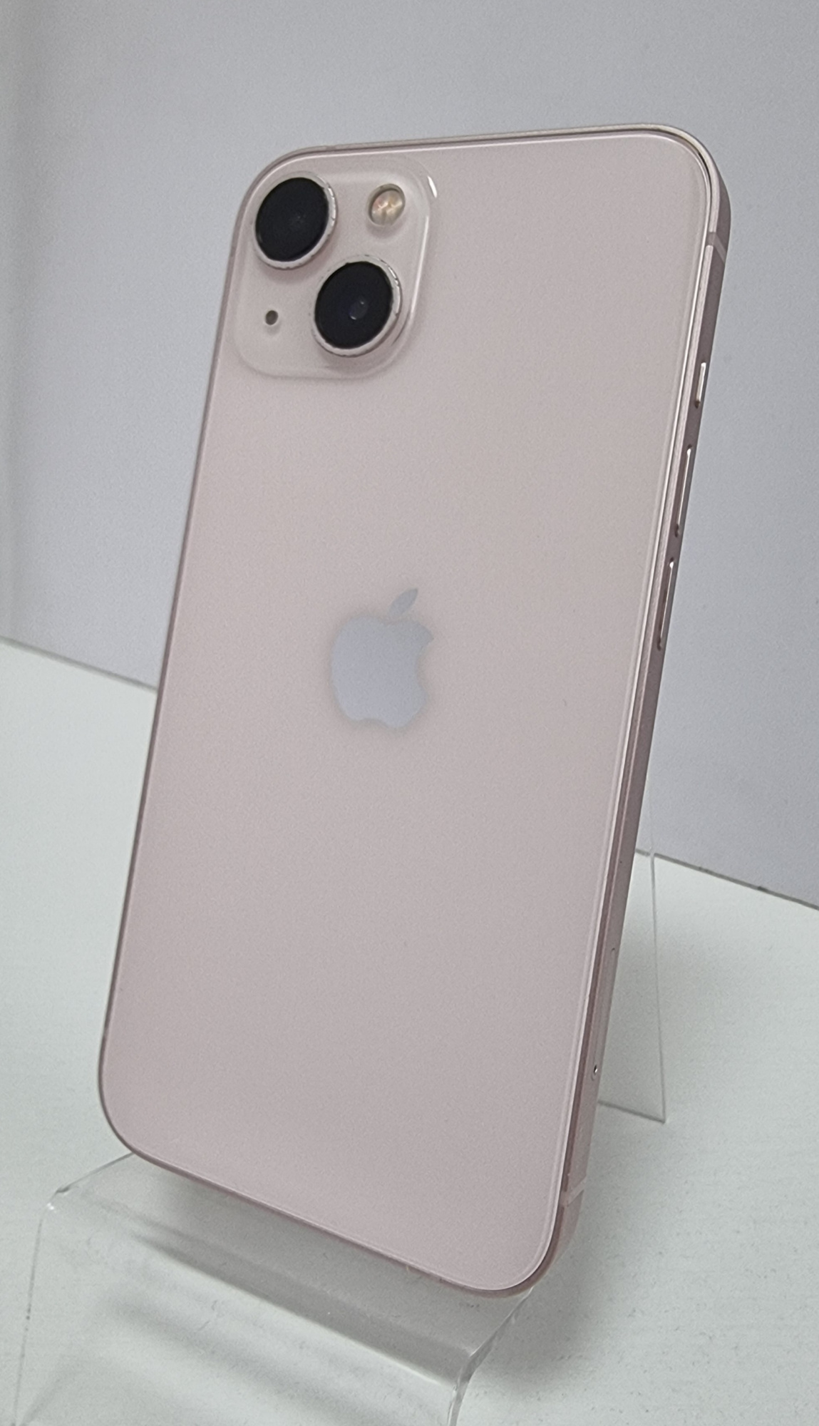 iPhone 13 128Gb Pink (78%) - БУ . . + +