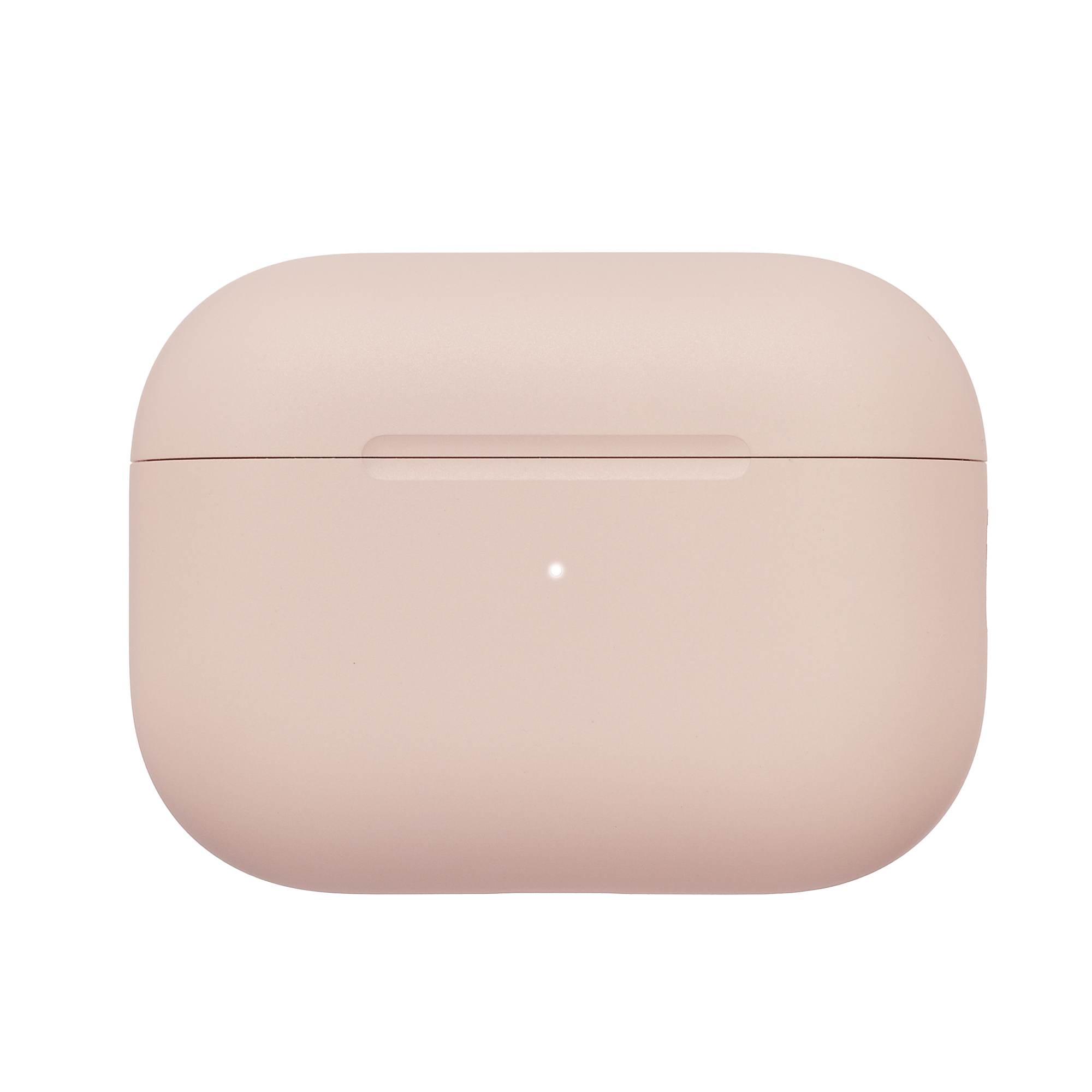 Беспроводные наушники Apple AirPods Pro 2 (2023) Type-C Desert Matte Беспроводные наушники Apple AirPods Pro 2 (2023) Type-C Desert Matte