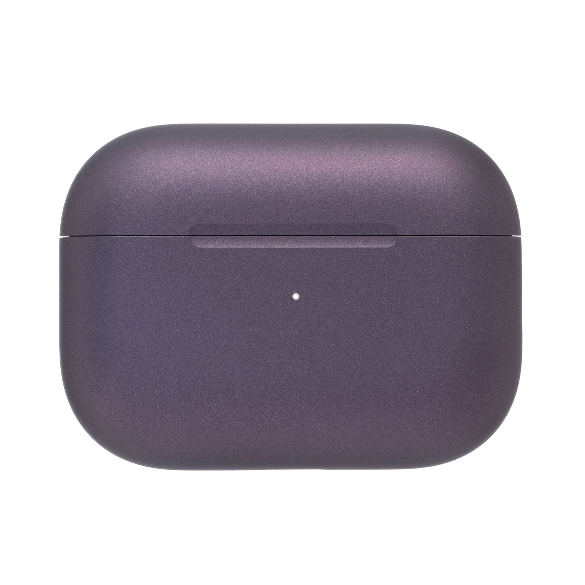 Беспроводные наушники Apple AirPods Pro 2 (2023) Type-C Deep Purple Matte Беспроводные наушники Apple AirPods Pro 2 (2023) Type-C Deep Purple Matte