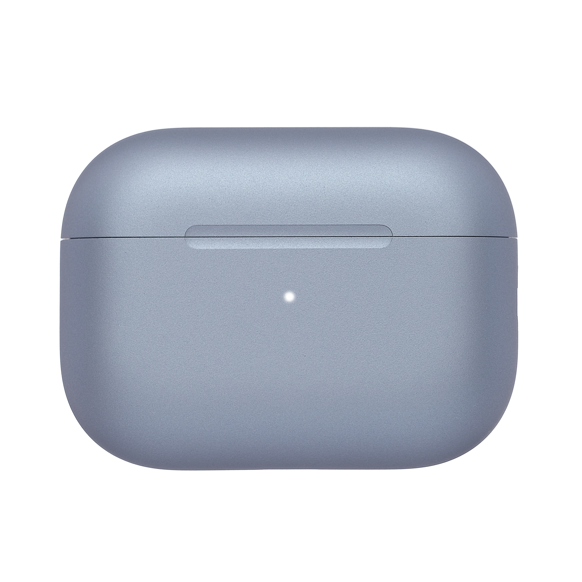 Беспроводные наушники Apple AirPods Pro 2 (2023) Type-C Sierra Blue Matte Беспроводные наушники Apple AirPods Pro 2 (2023) Type-C Sierra Blue Matte