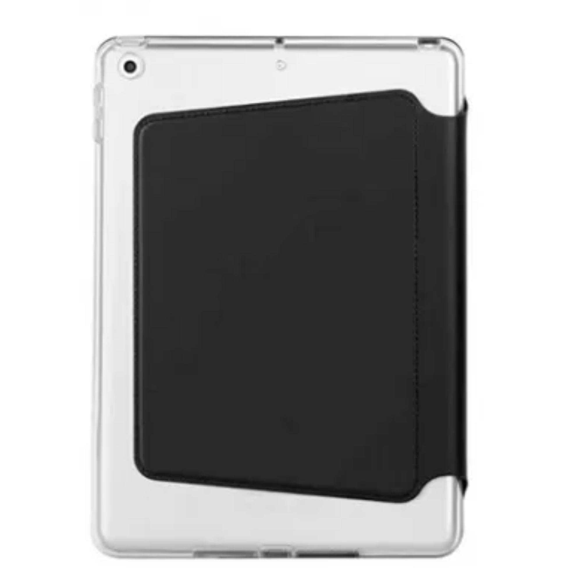 Чехол-книжка Smart Case для iPad Pro 10.5, черный
