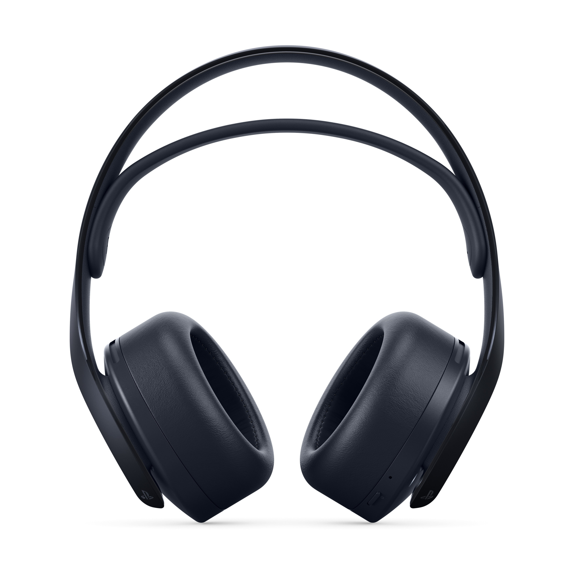 Беспроводная гарнитура Sony PULSE 3D для PS5/PS4, Black Беспроводная гарнитура Sony PULSE 3D для PS5/PS4, Black