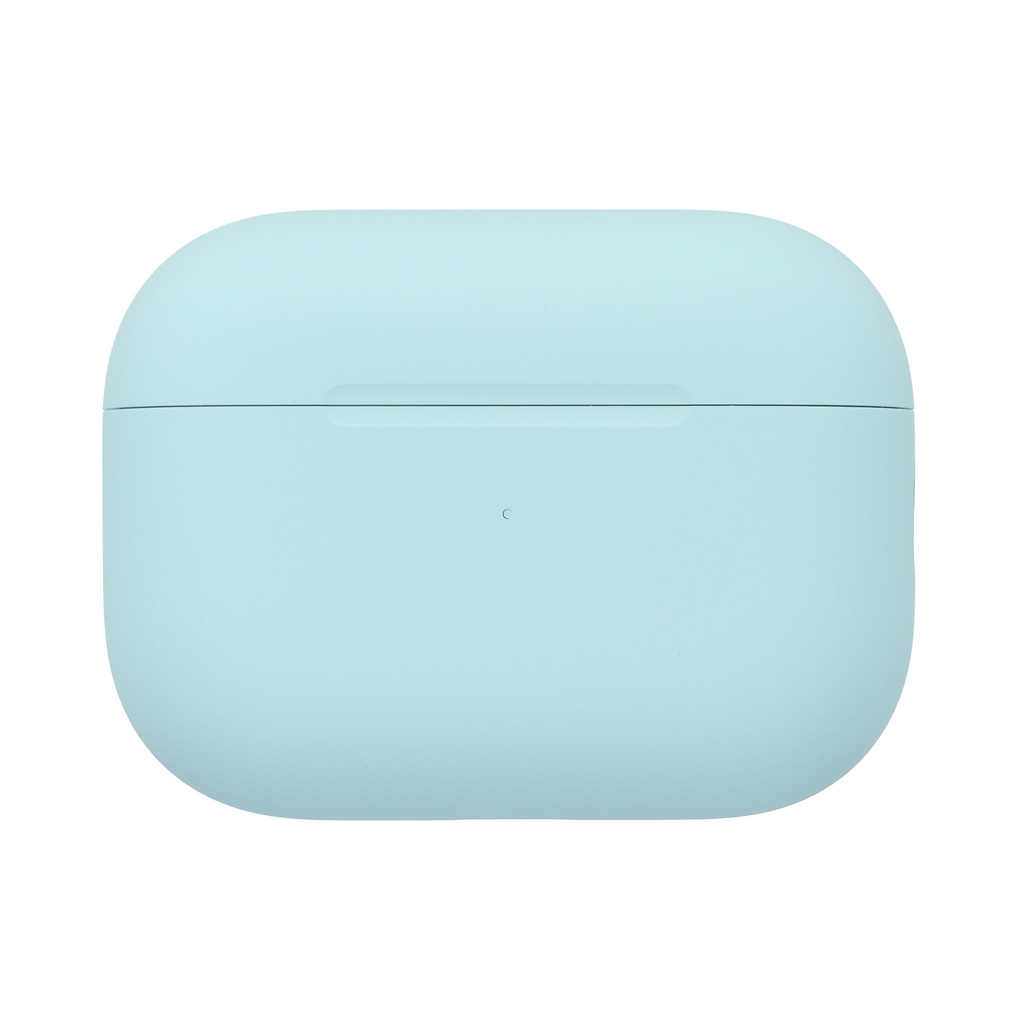 Беспроводные наушники Apple AirPods Pro 2 (2023) Type-C Sky Blue Matte Беспроводные наушники Apple AirPods Pro 2 (2023) Type-C Sky Blue Matte