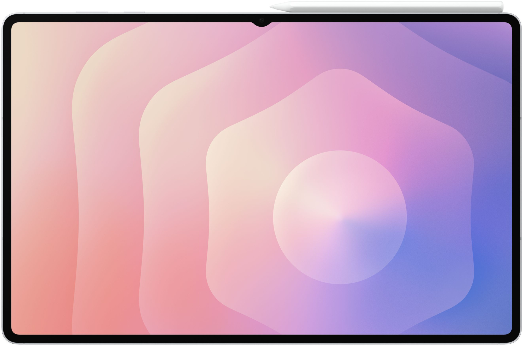 Планшет Samsung Galaxy Tab S11 Ultra 14.6" Wi-Fi 16/1Tb Silver Планшет Samsung Galaxy Tab S11 Ultra 14.6" Wi-Fi 16/1Tb Silver