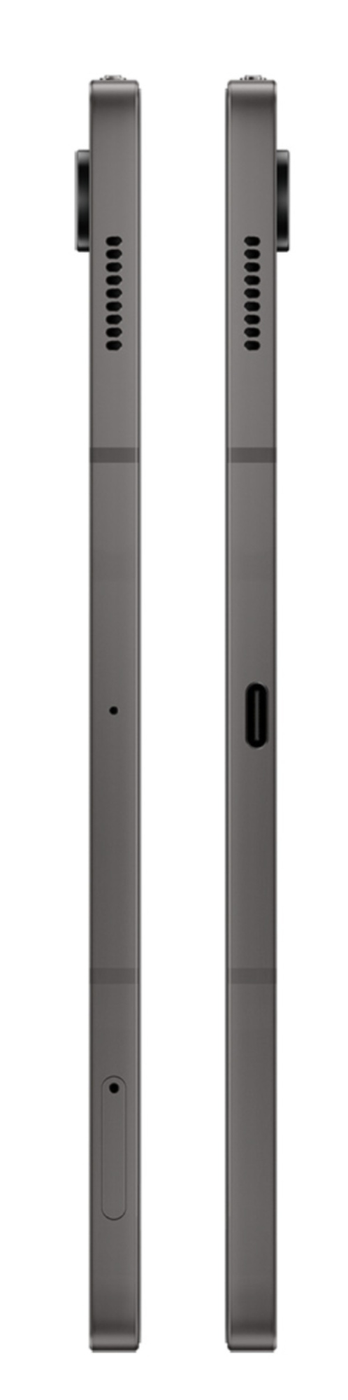 Планшет Samsung Galaxy Tab S9 FE 10.9" Wi-Fi 6/128GB Grey Планшет Samsung Galaxy Tab S9 FE 10.9" Wi-Fi 6/128GB Grey