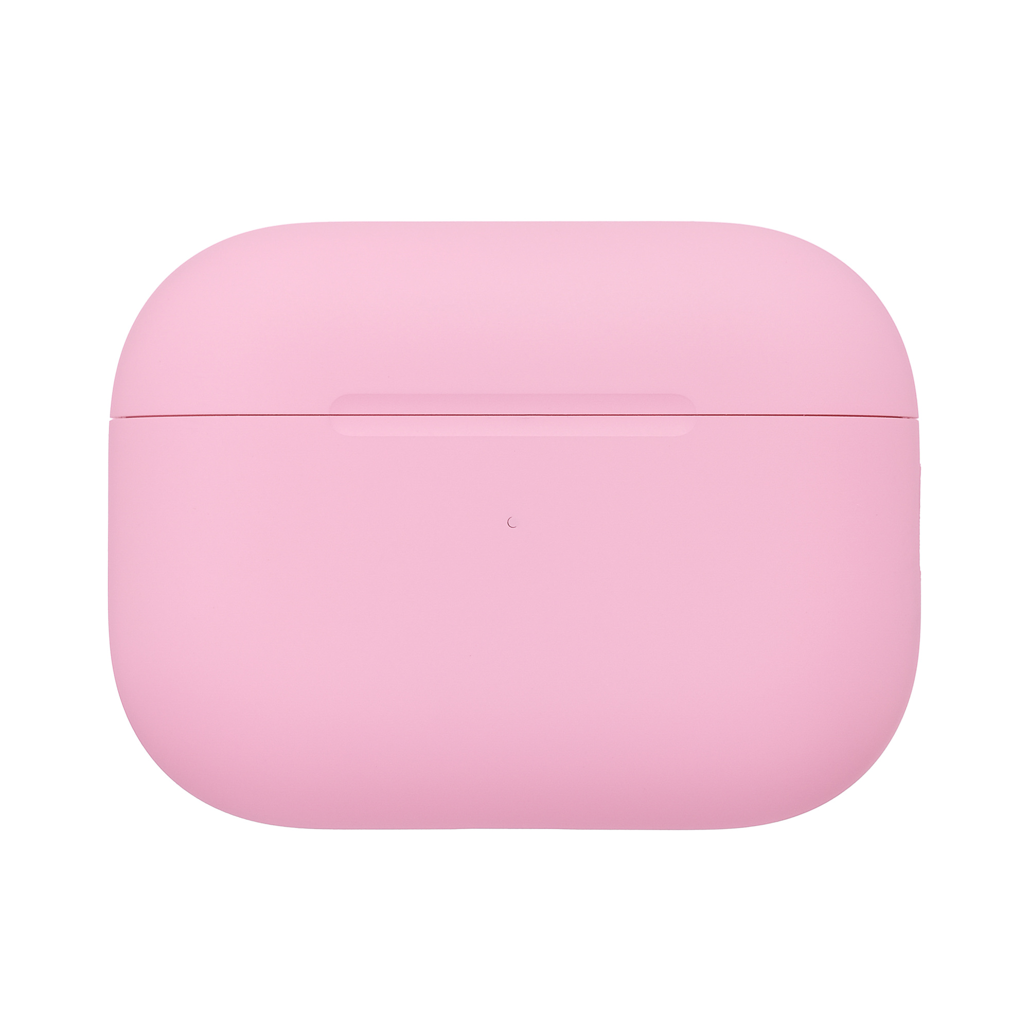 Беспроводные наушники Apple AirPods Pro 2 (2023) Type-C Pink Matte Беспроводные наушники Apple AirPods Pro 2 (2023) Type-C Pink Matte