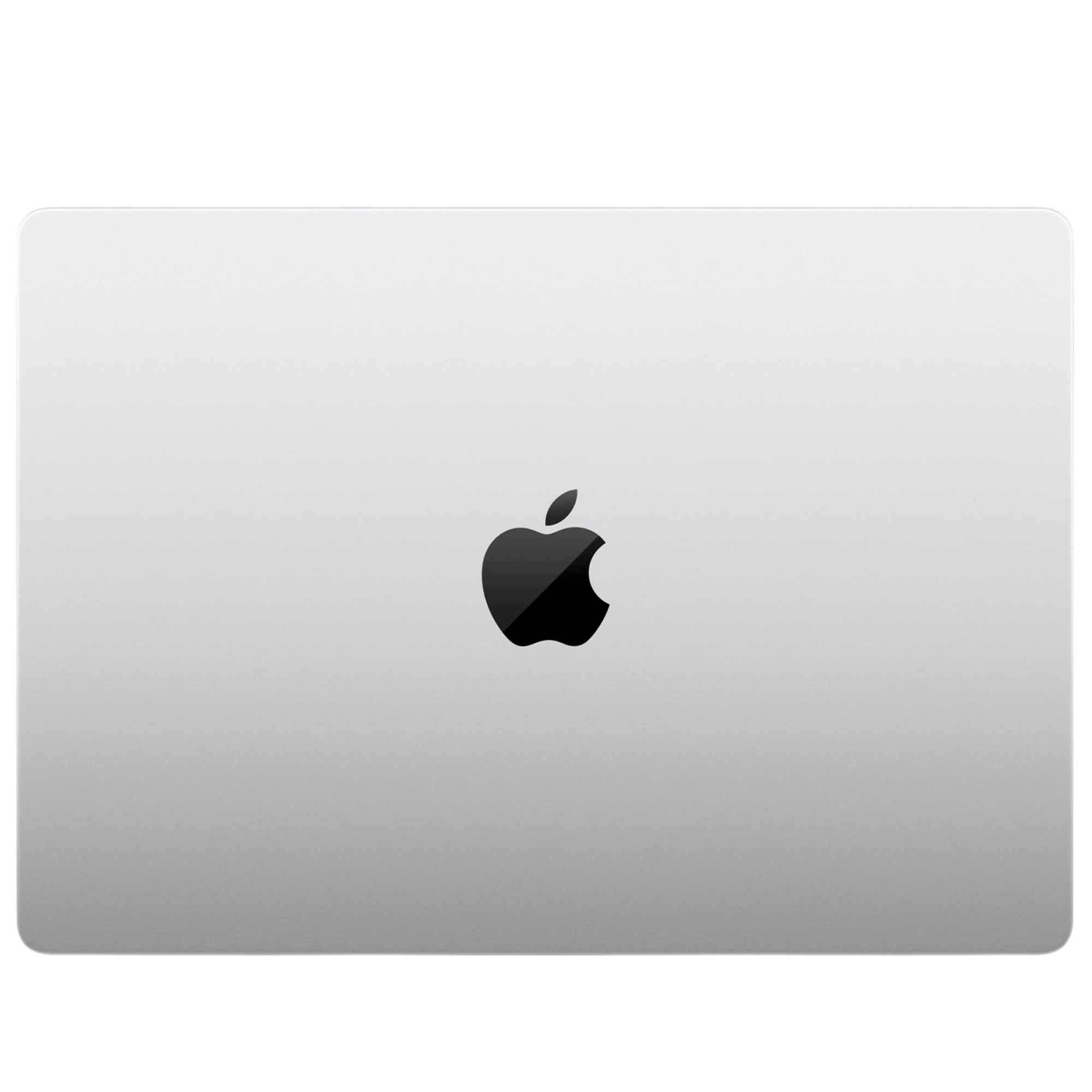 Ноутбук Apple MacBook Pro 14" (2026) MJLV4 Silver (M5 Pro 15C CPU, 16C GPU/24Гб/2Тб SSD)