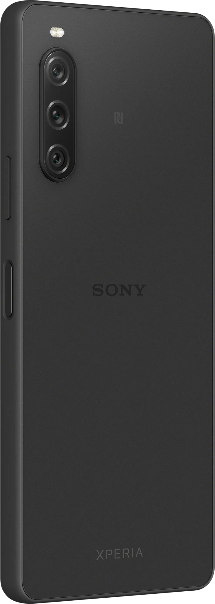 Смартфон Sony Xperia 10 V 8/128 Black
